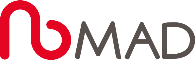Nomad